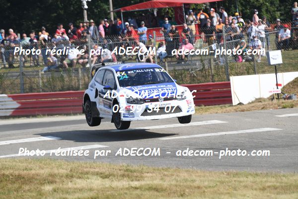 http://v2.adecom-photo.com/images//1.RALLYCROSS/2021/RALLYCROSS_LOHEACRX _2021/EUROPE_RX1/SVARDAL_Sivert/40A_0249.JPG